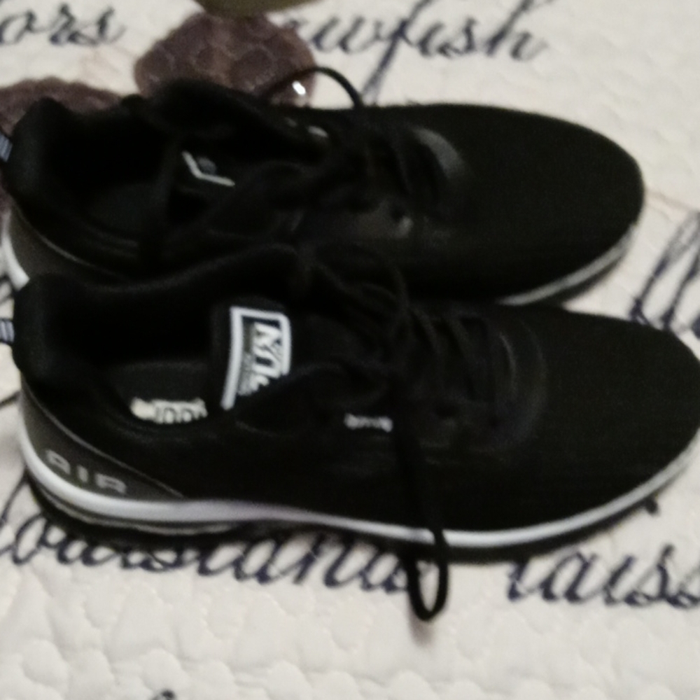 Sport life run shoes